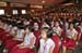DSC_0032-1 (9)